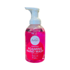 Sorbet Foaming Handwash Firming - 500ml