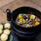 Best Duty Potjie (3-Leg) #1/2 – Size 1.2L - Something From Home - South African Shop