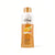 Creme Oil Bath Silk - Pure Honey & Almond Oil (750ml) - Something From Home - South African Shop