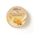 Creme Oil Body Butter - Pure Honey & Almond Oil (200ml) - Something From Home - South African Shop