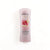 Creme Oil Body Wash Scrub - Pomegranate & Rosehip Oil (300ml) - Something From Home - South African Shop