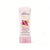Creme Oil Ribbon Body Wash - Pomegranate & Rosehip Oil (300ml) - Something From Home - South African Shop