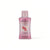 Creme Oil Waterless Hand Cleanser Pomegranate & Rosehip Oil (90ml) - Something From Home - South African Shop