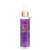 Fine Fragrance Body Mist - Royal Radiance (150ml) - Something From Home - South African Shop