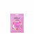 Footspa Sole Retreat Pampering Foot Mask (36g) - Something From Home - South African Shop