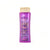 Fragrant Feelings Body Lotion - Royal Radiance (375ml) - Something From Home - South African Shop