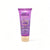 Fragrant Feelings Hand Cream - Royal Radiance (75ml) - Something From Home - South African Shop