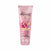 Hand Cream - Pomegranate & Rosehip Oil (75ml) - Something From Home - South African Shop