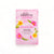 Happy Hands Scrub & Glow Exfoliating Hand Scrub(30ml) - Something From Home - South African Shop