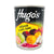 Hugo's Mixed Fruit Jam 450g - Something From Home - South African Shop