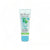 Hygiene Clean Hand Cream - Deeply Detox (75ml) - Something From Home - South African Shop