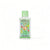Hygiene Waterless Hand Cleanser - Jolly Jungle (90ml) - Something From Home - South African Shop