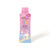 Kid's Care Bubble Bath - Unicorn Wishes (750ml) - Something From Home - South African Shop