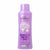 Mum & Cherub Sweet Dreams Soothing Foamy Bubble Bath (750ml) - Something From Home - South African Shop