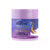 Oh So Heavenly Beauty Sleep Collection Body Cream - Soft & Dreamy (470ml) - Something From Home - South African Shop