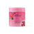 Oh So Heavenly Classic Care Body Cream - Berry Goodness (470ml) - Something From Home - South African Shop