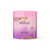 Oh So Heavenly Classic Care Body Cream - Candy Swirl (470ml) - Something From Home - South African Shop