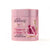 Oh So Heavenly Classic Care Body Cream - Pomegranate & Rosehip Oil (470ml) - Something From Home - South African Shop