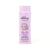 Oh So Heavenly Classic Care Body Lotion - Bye Bye Stress (720ml) - Something From Home - South African Shop
