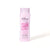 Oh So Heavenly Classic Care Body Lotion - Wrapped In Romance (375ml) - Something From Home - South African Shop