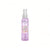 Oh So Heavenly Classic Care Body Spritzer - Bye Bye Stress (100ml) - Something From Home - South African Shop