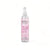 Oh So Heavenly Classic Care Body Spritzer - Wrapped In Romance (200ml) - Something From Home - South African Shop