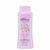 Oh So Heavenly Classic Care Body Wash - Bye Bye Stress (720ml) - Something From Home - South African Shop