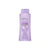 Oh So Heavenly Classic Care Body Wash - Lavender Lather (720ml) - Something From Home - South African Shop