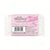 Oh So Heavenly Classic Care Soap Bar - Wrapped In Romance (175g) - Something From Home - South African Shop