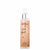 Oh So Heavenly Fine Fragrance Body Mist - Glam Goddess (150ml) - Something From Home - South African Shop