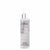 Oh So Heavenly Fine Fragrance Body Mist - Lovely In Lace (150ml) - Something From Home - South African Shop