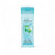 Oh So Heavenly Footspa Sole Therapy - 3 in 1 Hygiene Foot Soak (270ml) - Something From Home - South African Shop