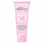 Oh So Heavenly Happy Hands Hand Cream - Soft Touch (75ml) - Something From Home - South African Shop