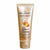 Oh So Heavenly Happy Hands Hand Cream - Sweet Solution (75ml) - Something From Home - South African Shop