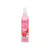 Oh So Heavenly Home Sweet Home Room Spray - Berry Delight (200ml) - Something From Home - South African Shop