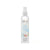 Oh So Heavenly Home Sweet Home Room Spray - Cotton Caress (200ml) - Something From Home - South African Shop