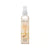 Oh So Heavenly Home Sweet Home Room Spray - French Vanilla (200ml) - Something From Home - South African Shop