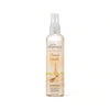Oh So Heavenly Home Sweet Home Room Spray - French Vanilla (200ml) - Something From Home - South African Shop