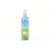 Oh So Heavenly Home Sweet Home Room Spray - Fresh Start (400ml) - Something From Home - South African Shop