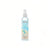 Oh So Heavenly Home Sweet Home Room Spray - Seaside Escape (200ml) - Something From Home - South African Shop