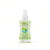 Oh So Heavenly Hygiene Clean Clean Start Hygiene Hand & Surface Spray (90ml) - Something From Home - South African Shop