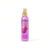 Scentsations Body Spritzer - For The Plum of It (200ml) - Something From Home - South African Shop