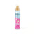 Scentsations Body Spritzer - Lily Lovely (200ml) - Something From Home - South African Shop