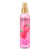 Scentsations Body Spritzer - Strawberry Kisses (200ml) - Something From Home - South African Shop