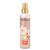 Scentsations Body Spritzer - Viva la Vanilla (100ml) - Something From Home - South African Shop