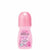 Scentsations Roll On - Girls Best Friend Anti-Perspirant (50ml) - Something From Home - South African Shop