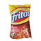 Simba Fritos Tomato 120g - Something From Home - South African Shop