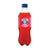 Sparletta Sparberry - 440ml Bottle - Something From Home - South African Shop