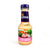 Steers 1000 Island Salad Dressing Sauce 375ml (Glass bottle) - Something From Home - South African Shop