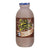 Steri Stumpie Milk - Chocolate 350ml Bottle - Something From Home - South African Shop